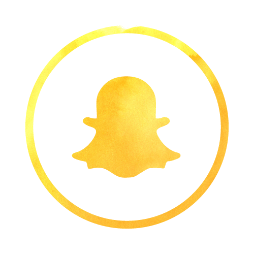 Button Social Network